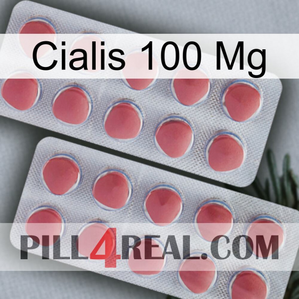 Cialis 100 Mg 19.jpg